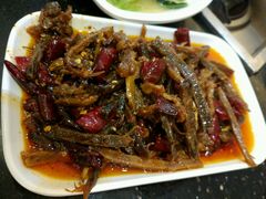 -自贡好吃客(科华店)