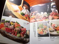 -松子料理(华威桥店)