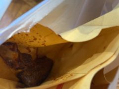 -赵元章肉骨烧(山塘街店)