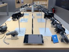 -DJI大疆(福州万象城授权体验店)