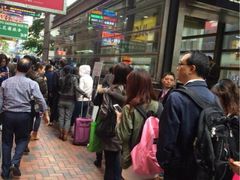 iphone_upload_pic-珍妮曲奇聪明小熊(尖沙咀店)