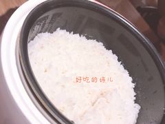 小锅米饭-金掌勺锅包肉(华润万象城店)