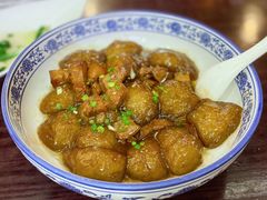 -集贤门·徽菜(南山店)
