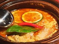 -庆春朴门(前滩太古里店)