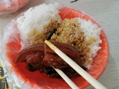 -咱家王新国把子肉(县东巷店)