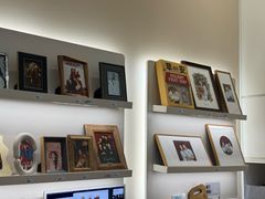 -海马体照相馆(成都来福士广场店)