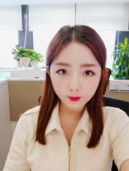 -简法造型·品牌形象店