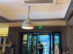-阳光家常菜(泉城路店)