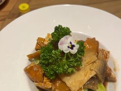 -乡里八闽·福州乡土菜(高宅店)