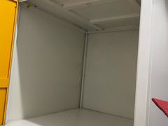 -安东易迷你仓自助寄存仓库(苏州桥店)