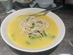 -平山宴(瘦西湖店)