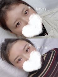 -YIMEI ART半永久纹眉·野生眉