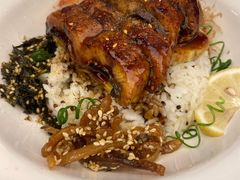 -米仓食堂(皇庭广场店)