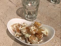 -Carmen卡门西班牙餐厅