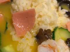 -王妈热卤·川味馆(海昌店)