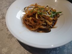 -沈灶河豚宴·河豚融合餐厅(汉中路店)