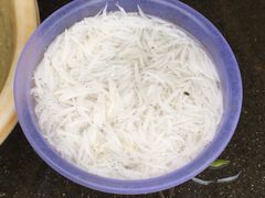 -笑来喜馄饨小笼工坊店(湖滨街店)