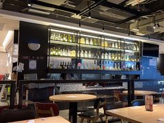 -必胜客(北苑路店)