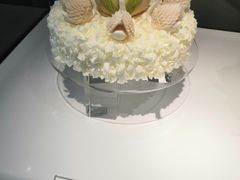 -BLACKSWAN黑天鹅(环球店)