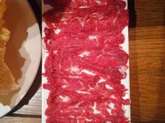 -牛事制造局牛肉火锅(莲岳路店)