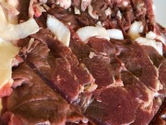 -情忆草原涮肉馆