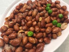 -百姓食府(秦虹路店)