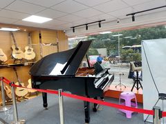 -欧拉艺术培训中心(福星新城店)