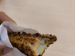 -ZAKUZAKU(中大国际高新店)