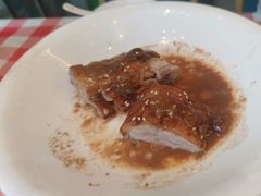 -粤香楼(新光里店)