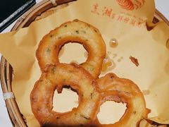 -烹湘·鲜炒湖南土菜(海珠店)