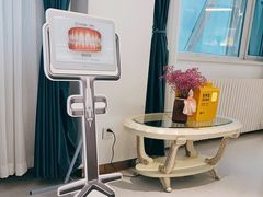 -苏浙汇(朝外店)