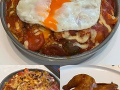 -海味观(老西门店)