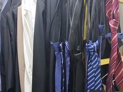 -小象国照相馆(汽博店)