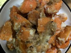 -大班家政月嫂育儿嫂(深圳NO.1店)