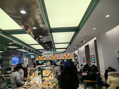 -老鼎丰(靖宇街总店)