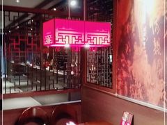 -掌柜的店·河南菜(世茂店)
