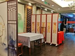 -东兴楼(通州店)