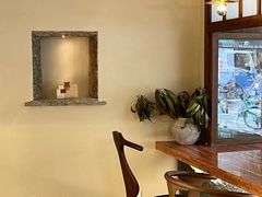 -帝戎(禾祥西路店)