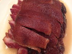 iphone_upload_pic-镛记酒家