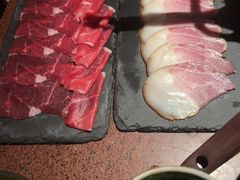 -旺福·贵州酸汤牛肉火锅(陆悦天地店)