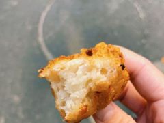 -陶记正宗德州扒鸡(科巷店)
