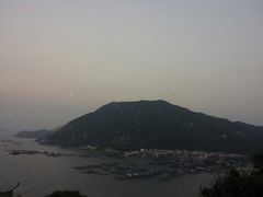 -南丫岛