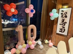 -炊江南·上海菜(国展华漕店)