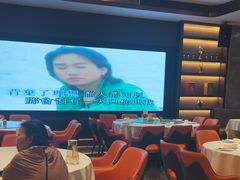 -香港狮子山下·明星粤菜餐厅(北苑店)