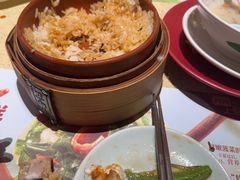 -点都德(奥体印象城店)