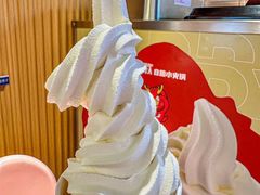 -龍歌自助小火锅(秦淮水游城店)