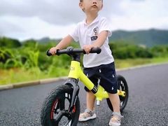 -BBR运动馆·障碍竞技·跑酷·体适能(海珠琶洲店)