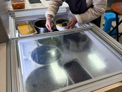 -郭爸烧仙草(西航·潭人街店)