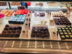 -GODIVA(印象城店)