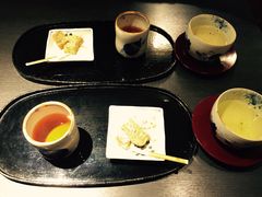 -鯛匠 HANANA